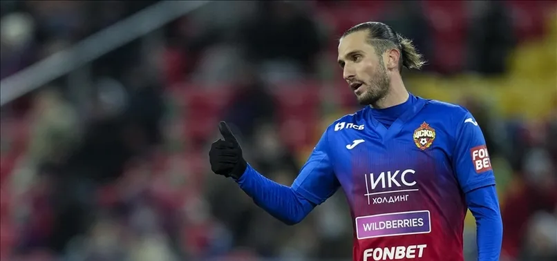 Yusuf Yazıcı Fransa'ya dönecek mi? Milli futbolcudan flaş karar