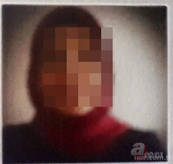 FETÖ’nün ’çöpçatan’ albümü ortaya çıktı 8