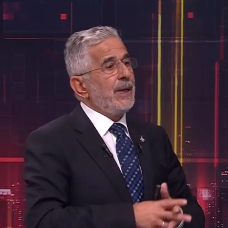 Katilin Gazze hesabı başka! Yere batsın planınız