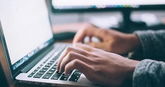 YKS üniversite e-Devlet online kayıt ekranı | ÖSYM duyurdu! 2023-2024 YKS e-kayıt tarihleri ne zaman, başladı mı? Nasıl yapılır?