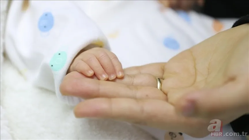 5 bin TL Çocuk Yardımı BAŞVURU EKRANI e-Devlet | Bakan Göktaş cevapladı: Doğum tarihi şartı var mı? 4