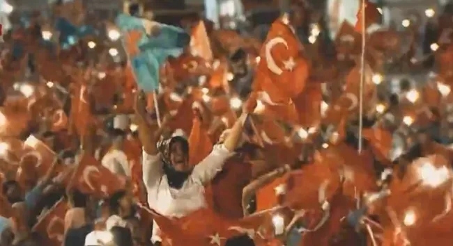 basortusu-hangi-cevreleri-neden-rahatsiz-ediyor-turkiye-2012den-beri-neden-hedefte-1635947062691.jpg Başörtüsü hangi çevreleri neden rahatsız ediyor? Türkiye 2012'den beri neden hedefte? - 5