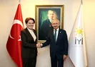 ABD’ye tepki gösteren Millet İttifakı HDP’ye sessiz!
