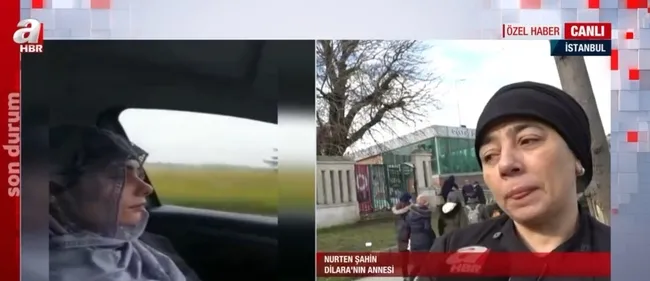 hollandadan-turkiyeye-yasam-yolculugu-dilaranin-babasi-a-habere-konustu-erdogan-bizi-duydu-1643708537027.jpg Hollanda’dan Türkiye’ye yaşam yolculuğu! Dilara’nın babası A Haber’e konuştu: Erdoğan bizi duydu - 8