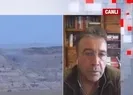 Başkan Erdoğanın hamlesi rahatsız etti