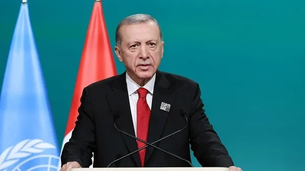 Katil Netanyahu son demlerini yaşıyor! İsraillilerin birçoğu Gantz’ın başbakan olmasını destekliyor