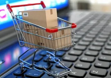 E-ticarete 'güven damgası' geliyor