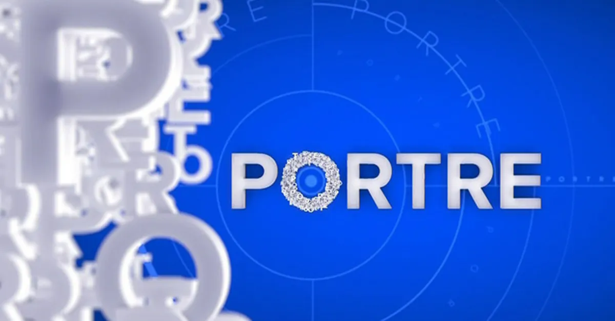 Portre - Şehit polis Fethi Sekin anısına