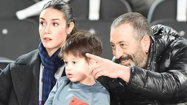 cem-yilmaza-icra-soku-eski-esi-ahu-yagtu-harekete-gecti-1659517945347.jpg Cem Yılmaz’a icra şoku! Eski eşi Ahu Yağtu harekete geçti - 3