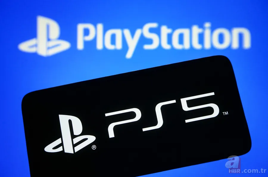 PlayStation Plus ocak 2026 oyunları belli oldu! İşte gelecek yapımlar 2