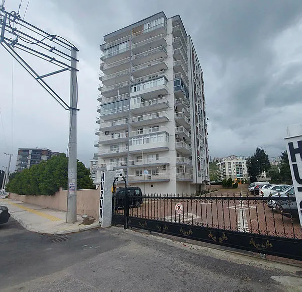 İzmir'de eşini eliyle boğan kocanın ifadesi ortaya çıktı: Ben ölünce başkasıyla beraber olmasından korktum - 1