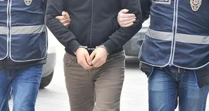 İstanbul’da kaçakçılık operasyonu