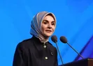 Bakan Göktaş’tan fon iddialarına tepki