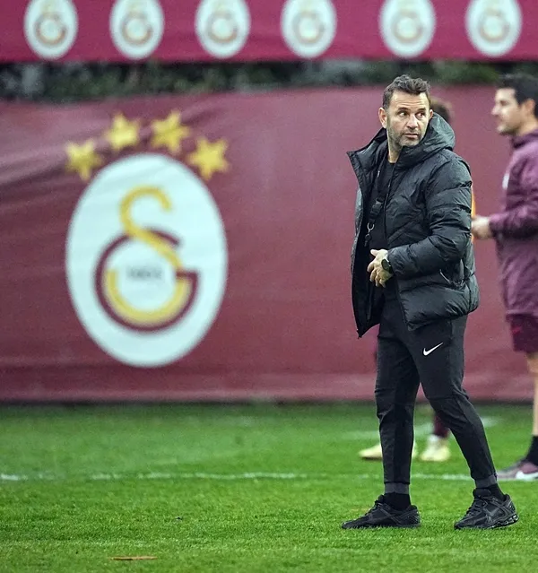 galatasarayda-kasimpasa-maci-hazirliklari-basladi-1710349179543.jpg Galatasaray'da Kasımpaşa maçı hazırlıkları başladı