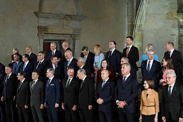 Başkan Erdoğan’dan Suriye ile yeni dönem sinyali: Vakti geldiğinde Suriye başkanı ile görüşebiliriz