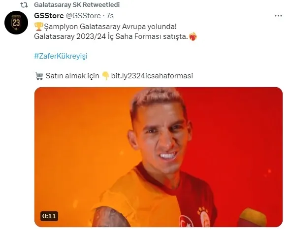 galatasaray-2023-2024-yeni-sezon-formasini-tanitti-1685893527988.jpg