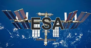 Avrupa Uzay Ajansı’ndan Türkiye açıklaması