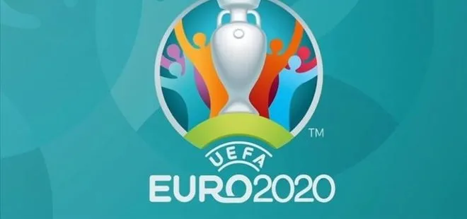 Son dakika: UEFA kararını verdi! 2020 Avrupa Futbol Şampiyonası play-off maçları Eylül ayına ertelendi