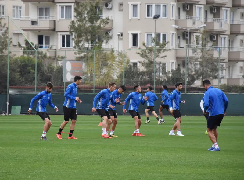 Süper Lig'de yabancı kuralı değişiyor! İşte yeni dönemin ayrıntıları