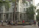 Almanyada Türklerle ilgili skandal ödev