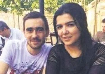 Oğlunun kendisine benzemediğini fark edince...