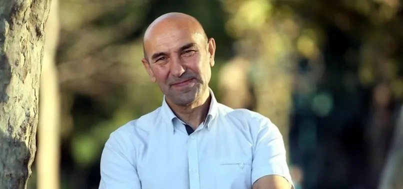 Tunç Soyer'in işkenceci babası Nurettin Soyer'in zulüm iddianamesi