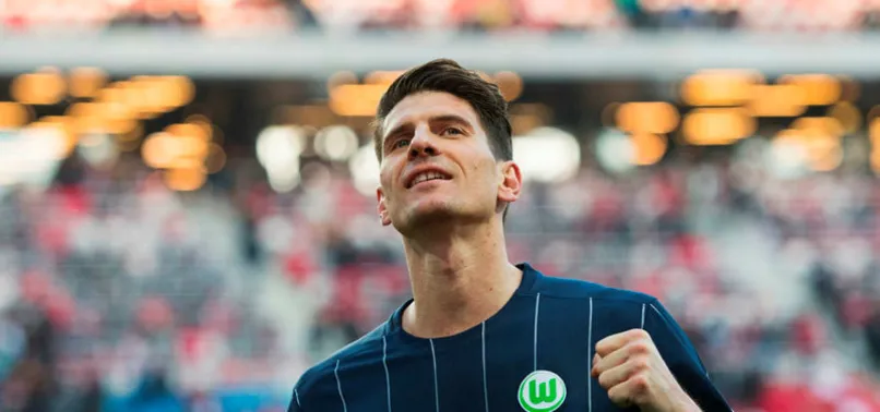 Gomez bedava geliyor