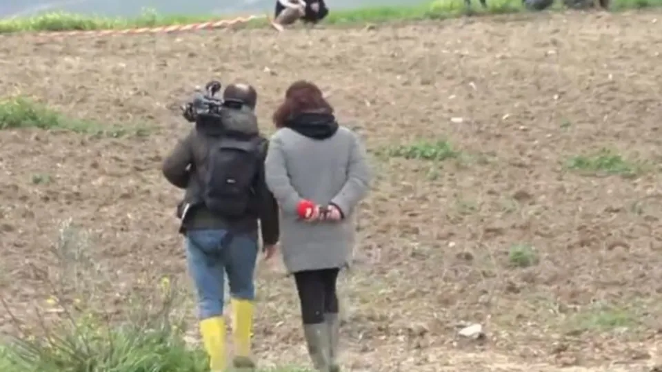 Fox TV çalışmalar yetersiz dedirtemedi