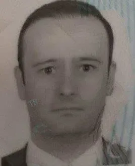 1690190430490.jpeg Firari FETÖ'cülerden yeni taktik! Kaçtıkları ülkelerin pasaportlarıyla Türkiye'ye dönmeye çalışıyorlar - 4