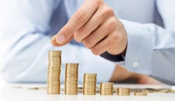 Güncel emekli maaşı ne kadar olacak?