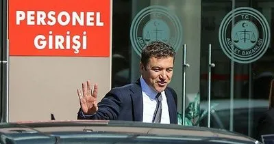 Dayakçı İsmail Küçükkaya evliyken FOX TV stajyerini taciz etti! Eski baldızı ifşa etti