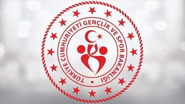 gsb.gov.tr: GSB mülakat tarihleri açıklandı mı? 2021 GSB güvenlik ve temizlikçi alımı sözlü sınav ne zaman? - 1