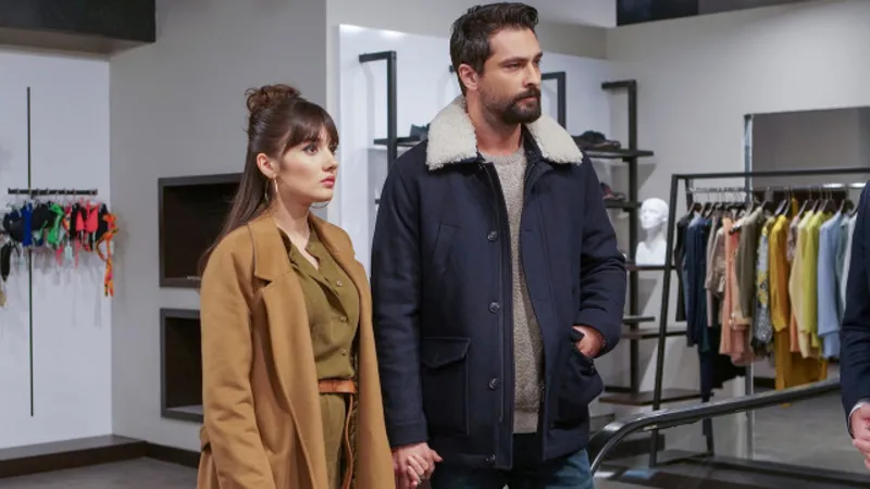 yasak elma 23 bolum fragmani