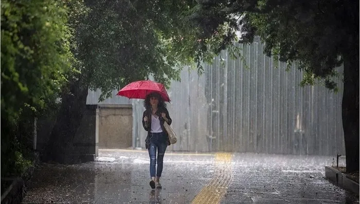 1724946064592.jpeg İstanbul için kuvvetli sağanak yağış uyarısı! Meteoroloji'den tedbirli olun çağrısı | İşte 5 günlük hava durumu raporu - 13