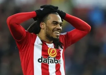 Medipol Başakşehir'den Jason Denayer bombası