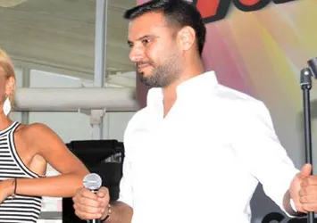 'Alişan'a kız beğendiremiyoruz'