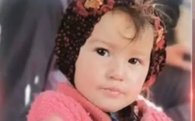 Küçük Müslüme’nin ölümündeki sır perdesi...