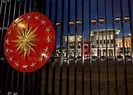 Cumhurbaşkanlığı İletişim Başkanı Altundan flaş açıklama