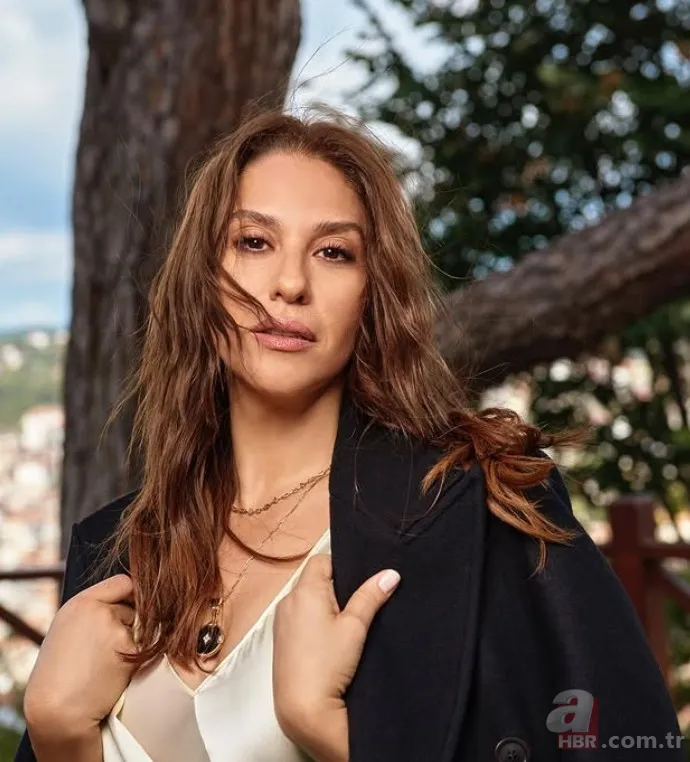 Aşk bitti oyunlar iptal! Evrim Alasya ile Kerem Alışık ayrılığının perde arkası 3