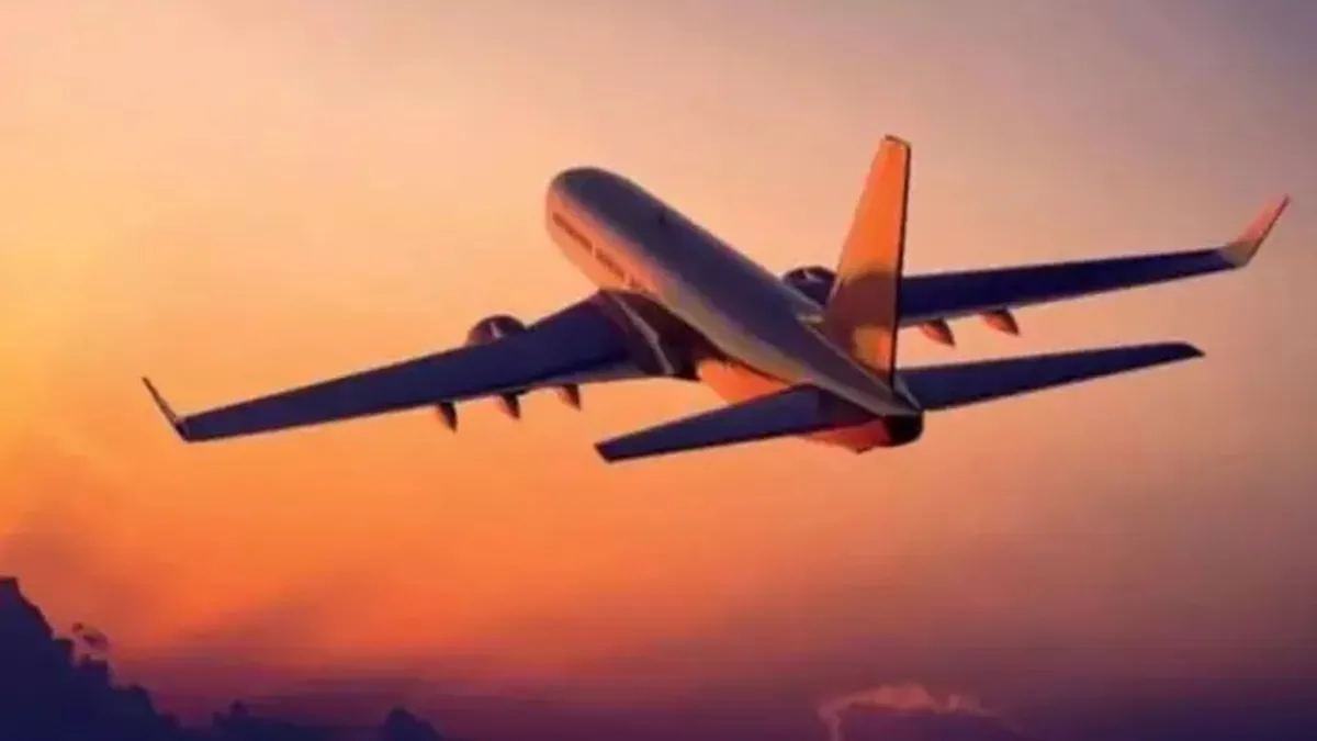 Uçuş yapacak yolcuları yakından ilgilendiriyor: Uymazsanız kara listeye alınabilirsiniz