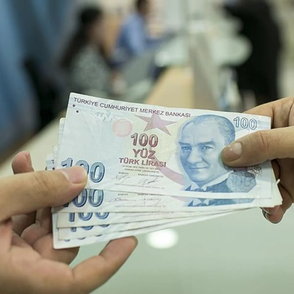 Emekli zammı için ikinci adım: Enflasyon artışıyla en düşük maaş ne kadar olacak?