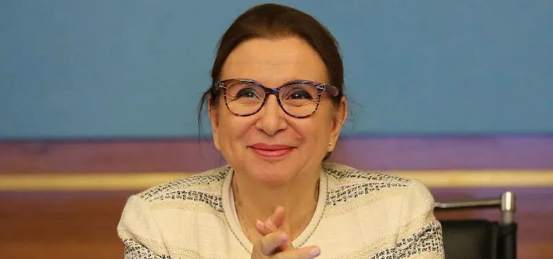 Son dakika: Bakan Pekcan açıkladı! O işletmelere 43,6 milyon lira ceza