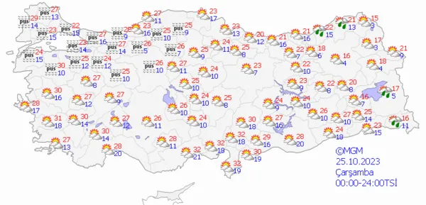 sicakliklar-mevsim-normallerinin-ustunde-olacak-istanbul-ankara-izmir-hava-durumu-1698010529420.png Sıcaklıklar mevsim normallerinin üstünde olacak! İstanbul Ankara İzmir hava durumu... - 5