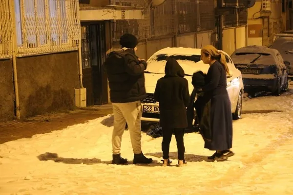 Kahramanmaraş depremi sonrası psikiyatri uzmanlarından flaş uyarı! Ruh hastalığı ve stres bozukluğu