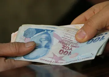 Devlete borcu olanlara müjde