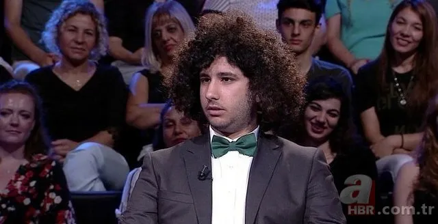 Kim Milyoner Olmak İster ne zaman başlıyor? Kim Milyoner Olmak İster 1 milyonluk soru belli oldu mu?