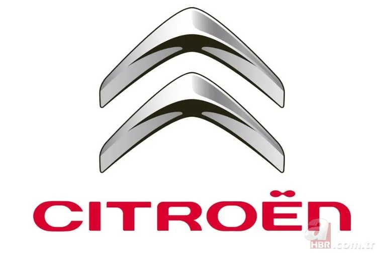 Honda, Peugeot ve Ford'dan sıfır faiz kampanyası! Sıfır otomobil kampanyaları neler? Hangi araba ne kadar? 10