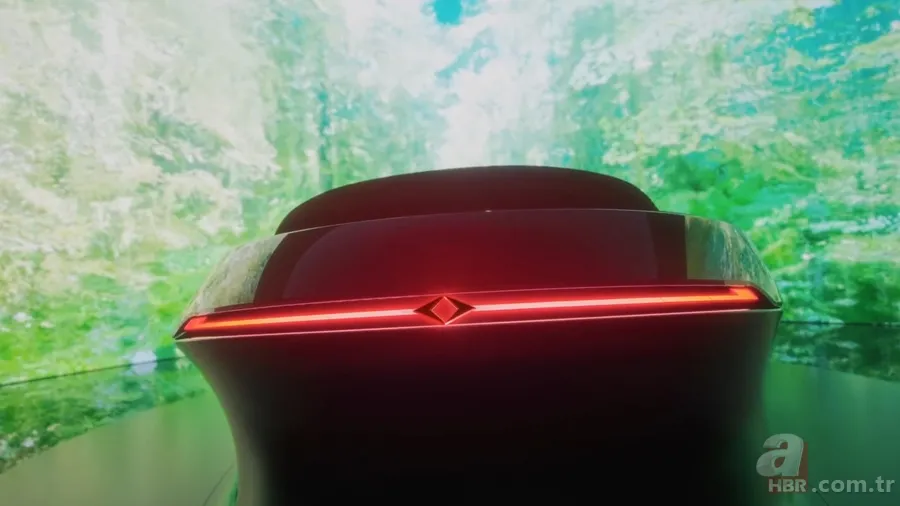 Togg ABD'de gönülleri fethetti! Bakan gelen tepkileri yerinde anlattı: 'Bir otomobilden daha fazlası' derken şaka yapmıyorduk! 24