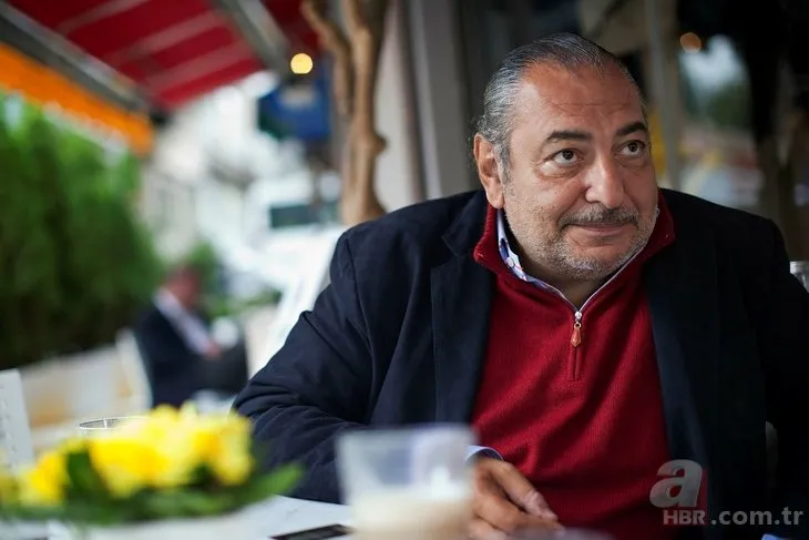 Deniz Uğur ve Reha Muhtar’ın velayet davasında şoke eden gelişme! Deniz Uğur Elim ayağım titriyor diyerek paylaştı… İşte o görüntüler