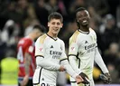 Galatasaray transferde büyük oynuyor